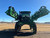 https://api.rdoequipment.com/api/EquipmentImage?imgID=19766708&filename=8_Z094663---08.jpg