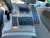 https://api.rdoequipment.com/api/EquipmentImage?imgID=19766738&filename=38_Z094663---38.jpg