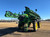 https://api.rdoequipment.com/api/EquipmentImage?imgID=19766701&filename=1_Z094663---01.jpg