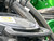 https://api.rdoequipment.com/api/EquipmentImage?imgID=20553319&filename=26_1A8N560FHRH805136---27.jpg