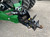 https://api.rdoequipment.com/api/EquipmentImage?imgID=20553340&filename=47_1A8N560FHRH805136---48.jpg