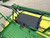 https://api.rdoequipment.com/api/EquipmentImage?imgID=20553334&filename=41_1A8N560FHRH805136---42.jpg