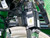 https://api.rdoequipment.com/api/EquipmentImage?imgID=20553327&filename=34_1A8N560FHRH805136---35.jpg