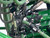 https://api.rdoequipment.com/api/EquipmentImage?imgID=20553317&filename=24_1A8N560FHRH805136---25.jpg