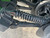 https://api.rdoequipment.com/api/EquipmentImage?imgID=20553316&filename=23_1A8N560FHRH805136---24.jpg