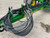 https://api.rdoequipment.com/api/EquipmentImage?imgID=20553304&filename=11_1A8N560FHRH805136---11.jpg