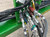 https://api.rdoequipment.com/api/EquipmentImage?imgID=20553303&filename=10_1A8N560FHRH805136---10.jpg