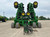 https://api.rdoequipment.com/api/EquipmentImage?imgID=20553301&filename=8_1A8N560FHRH805136---08.jpg
