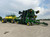 https://api.rdoequipment.com/api/EquipmentImage?imgID=20553300&filename=7_1A8N560FHRH805136---07.jpg
