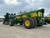 https://api.rdoequipment.com/api/EquipmentImage?imgID=20553296&filename=3_1A8N560FHRH805136---03.jpg
