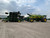 https://api.rdoequipment.com/api/EquipmentImage?imgID=20553295&filename=2_1A8N560FHRH805136---02.jpg
