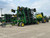 https://api.rdoequipment.com/api/EquipmentImage?imgID=20553294&filename=1_1A8N560FHRH805136---01.jpg