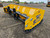 https://api.rdoequipment.com/api/EquipmentImage?imgID=17995955&filename=3_20240701_102945.jpg