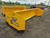 https://api.rdoequipment.com/api/EquipmentImage?imgID=17995953&filename=2_20240701_102939.jpg