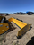 https://api.rdoequipment.com/api/EquipmentImage?imgID=18709666&filename=1_Z096452-(5).jpg