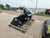 https://api.rdoequipment.com/api/EquipmentImage?imgID=18417003&filename=2_20240821_163714.jpg