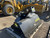 https://api.rdoequipment.com/api/EquipmentImage?imgID=18668807&filename=2_20240923_212305562_iOS.jpg
