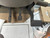 https://api.rdoequipment.com/api/EquipmentImage?imgID=20477810&filename=42_1N0412RXKPU244376---42.jpg