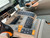 https://api.rdoequipment.com/api/EquipmentImage?imgID=20477806&filename=38_1N0412RXKPU244376---38.jpg