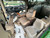 https://api.rdoequipment.com/api/EquipmentImage?imgID=20477801&filename=34_1N0412RXKPU244376---34.jpg