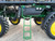 https://api.rdoequipment.com/api/EquipmentImage?imgID=20477795&filename=28_1N0412RXKPU244376---28.jpg