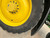 https://api.rdoequipment.com/api/EquipmentImage?imgID=20477777&filename=11_1N0412RXKPU244376---11.jpg