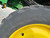 https://api.rdoequipment.com/api/EquipmentImage?imgID=20477784&filename=18_1N0412RXKPU244376---18.jpg