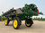 https://api.rdoequipment.com/api/EquipmentImage?imgID=20477768&filename=3_1N0412RXKPU244376---03.jpg