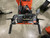 https://api.rdoequipment.com/api/EquipmentImage?imgID=19755931&filename=4_Ariens-921070-(4).jpg