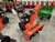 https://api.rdoequipment.com/api/EquipmentImage?imgID=19755930&filename=2_Ariens-921070-(3).jpg