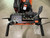 https://api.rdoequipment.com/api/EquipmentImage?imgID=19756478&filename=4_Ariens-921072-(4).jpg