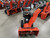https://api.rdoequipment.com/api/EquipmentImage?imgID=19756476&filename=2_Ariens-921072-(2).jpg