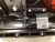 https://api.rdoequipment.com/api/EquipmentImage?imgID=18993954&filename=10_IMG_1966.jpg