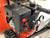 https://api.rdoequipment.com/api/EquipmentImage?imgID=18993051&filename=5_IMG_1930.jpg