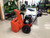 https://api.rdoequipment.com/api/EquipmentImage?imgID=18993047&filename=2_IMG_1926.jpg