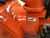 https://api.rdoequipment.com/api/EquipmentImage?imgID=18993395&filename=8_IMG_1956.jpg
