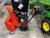 https://api.rdoequipment.com/api/EquipmentImage?imgID=18834128&filename=1_920029.jpg