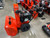 https://api.rdoequipment.com/api/EquipmentImage?imgID=18834136&filename=1_921072.jpg