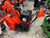 https://api.rdoequipment.com/api/EquipmentImage?imgID=18834130&filename=1_921063.jpg