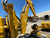https://api.rdoequipment.com/api/EquipmentImage?imgID=19651986&filename=5_20240610_192150211_iOS.jpg