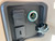 https://api.rdoequipment.com/api/EquipmentImage?imgID=19553535&filename=37_Z103168---44.jpg