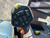 https://api.rdoequipment.com/api/EquipmentImage?imgID=19553526&filename=29_Z103168---36.jpg