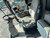 https://api.rdoequipment.com/api/EquipmentImage?imgID=19553524&filename=27_Z103168---34.jpg