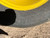 https://api.rdoequipment.com/api/EquipmentImage?imgID=19553516&filename=19_Z103168---25.jpg