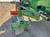 https://api.rdoequipment.com/api/EquipmentImage?imgID=19553514&filename=17_Z103168---23.jpg