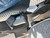 https://api.rdoequipment.com/api/EquipmentImage?imgID=19553540&filename=41_Z103168---48.jpg