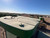 https://api.rdoequipment.com/api/EquipmentImage?imgID=19553523&filename=26_Z103168---33.jpg