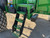 https://api.rdoequipment.com/api/EquipmentImage?imgID=19553512&filename=15_Z103168---21.jpg
