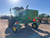 https://api.rdoequipment.com/api/EquipmentImage?imgID=19553501&filename=5_5.jpg