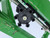 https://api.rdoequipment.com/api/EquipmentImage?imgID=19494243&filename=46_1N0410RXER0242328---51.jpg